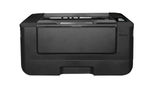 Avision AP30A лазерный принтер черно-белая печать (A4, 33 стр/мин, 128 Мб, дуплекс, лоток 250 листов и многоцелевой лоток с полистовой подачей, USB/Et