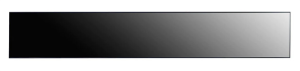 Панель LG 85" 86BH5F-M черный IPS LED 58:9 DVI HDMI матовая 1100:1 500cd 178гр/178гр 3840x600 DP UHD USB 20.5кг